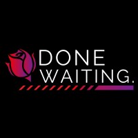 Done Waiting logo - Similar company to Republic Financial Consulting