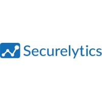 Securelytics logo - Similar company to Securemetric Technology