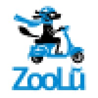 Zoolu logo - Similar company to Debropers