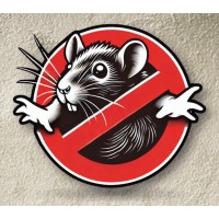 SOS NUISIBLES SUD logo - Similar company to Anti Nuisibles Services