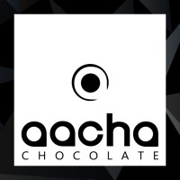 aacha logo - Similar company to Bazerkan Llc