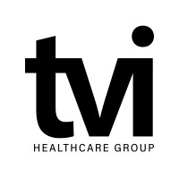 Trust Vision Investment logo - Similar company to Make Change Advisory