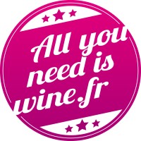 All You Need Is Wine