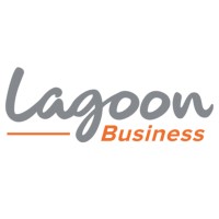 Lagoon Business logo - Similar company to Impulseo