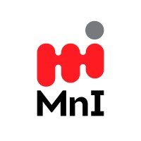 Mandi Token logo - Similar company to Aeryus