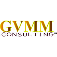 GVMMConsulting