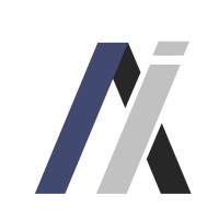 Aluminio Inteligente logo - Similar company to Perfiletto Aluminum