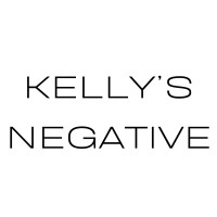 Kelly'S Negative