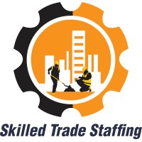 Skilled Trade Staffing logo - Similar company to Pinnacle Placement Group, Inc