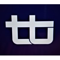 Textile Testing & Innovation, LLC logo - Similar company to Catapult