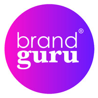Brand Guru Agency logo - Similar company to March One