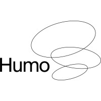 ⸺ Agencia HUMO ⸺ logo - Similar company to Suprabodies