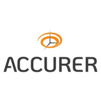 Accurer logo - Similar company to Pro1Golf Louvain-La-Neuve
