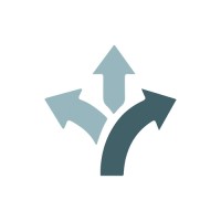 DecisionCaddy logo - Similar company to Ecit Dataplan
