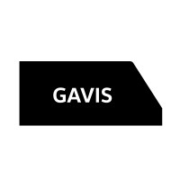 Gavis logo - Similar company to Autosertório