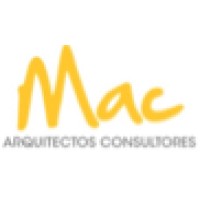 mac arquitectos consultores logo - Similar company to Serrano Plus