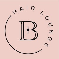 Bombshell Hair Lounge logo - Similar company to Aaj Advertising Company