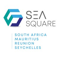 Sea-Square (Pty) Limited logo - Similar company to Fintech Micro