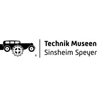 Technik Museen Sinsheim Speyer logo - Similar company to Luftfahrtmuseum Wernigerode