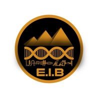 EIB Academy logo - Similar company to Mutation Lab