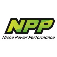 Niche Power Performance