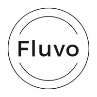 Fluvo logo