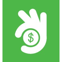 Money Done Right logo - Similar company to Make Money From Online Courses | Simplyon.Es