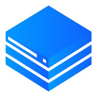 Hostingpad