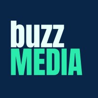 buzzMEDIA logo - Similar company to Buzzmedia Il
