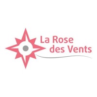 EHPAD LA ROSE DES VENTS VILLENNES-SUR-SEINE logo - Similar company to Domidep Germany Se