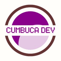 Cumbuca Dev logo - Similar company to Beemon