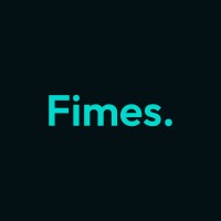 Fimes logo - Similar company to Assi Group