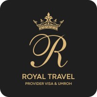 Royal Travel