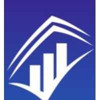 Saad Tax Associates logo - Similar company to Elite Consulter