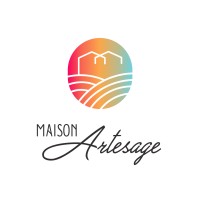 Maison Artesage logo - Similar company to Solutions Mobilité