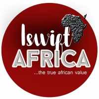 iswift Africa ( ISA OAU) logo - Similar company to Casesimpli