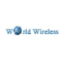 World Wireless, Llc