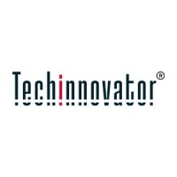 Techinnovator Solutions Pvt Ltd logo - Similar company to Asogency