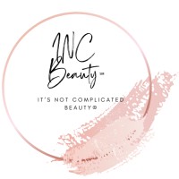 INC Beauty logo - Similar company to Solvegy