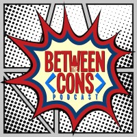 Between The Cons