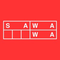 Pracownia SAWAWA logo - Similar company to F.S.O. Park