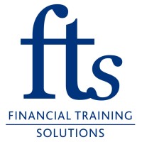 Financial Training Solutions SA logo - Similar company to Stellcap (Pty) Ltd