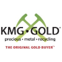 Kmg Gold Recycling®