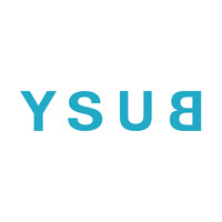 YSUB logo - Similar company to Potio Oy