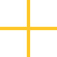 Helen Knows Best, LLC logo - Similar company to Prospera Legal