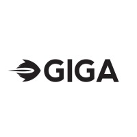Gigaturbines