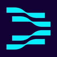 Deltaforge logo - Similar company to Ascentix Partners
