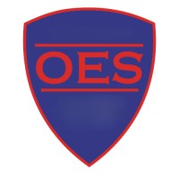 Orlando Emergency Signal logo - Similar company to North Carolina Security And Low Voltage Association (Ncslva)