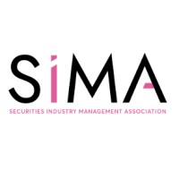 Securities Industry Management Association logo - Similar company to Castlebridge Group Limited