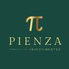 PIENZA INVESTIMENTOS logo - Similar company to Ps Advisor